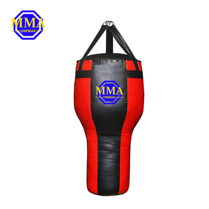 Deko MMA — <span class=keywords><strong>sac</strong></span> <span class=keywords><strong>de</strong></span> poinçonnage imprimé ONEMAX, pour le remplissage <span class=keywords><strong>de</strong></span> vêtements et <span class=keywords><strong>de</strong></span> chiffons, <span class=keywords><strong>de</strong></span> poinçonnage 180 - Product Image 2
