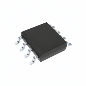 ช่องทางผู้ผลิต ชิปจัดการพลังงาน (PMIC) รุ่น TPS2013DG4 หมายเลข 8 SOIC ซื้อชิ้นส่วนอิเล็กทรอนิกส์ออนไลน์ - Product Image 1