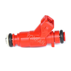 <span class=keywords><strong>Injecteur</strong></span> de carburant 0280156109 pour <span class=keywords><strong>Mercedes</strong></span> Benz E320 C320 C240 CLK320 2004-2008 Chrysler Crossfire A1120780449 1120780449 - Product Image 1