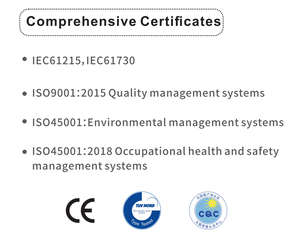 500 Watt Mono Half-Cut Enkele/Dubbele Glas Module Half Mobiele Hoge Efficiëntie 500 W Monokristallijn Zonnepaneel - Product Image 5