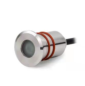 Lumières de <span class=keywords><strong>piscine</strong></span> à LED flottantes 0.2W 1W étanche Ip68 Led lumière sous-marine pour jardin extérieur terre cour <span class=keywords><strong>Mini</strong></span> <span class=keywords><strong>Spot</strong></span> Light - Product Image 3