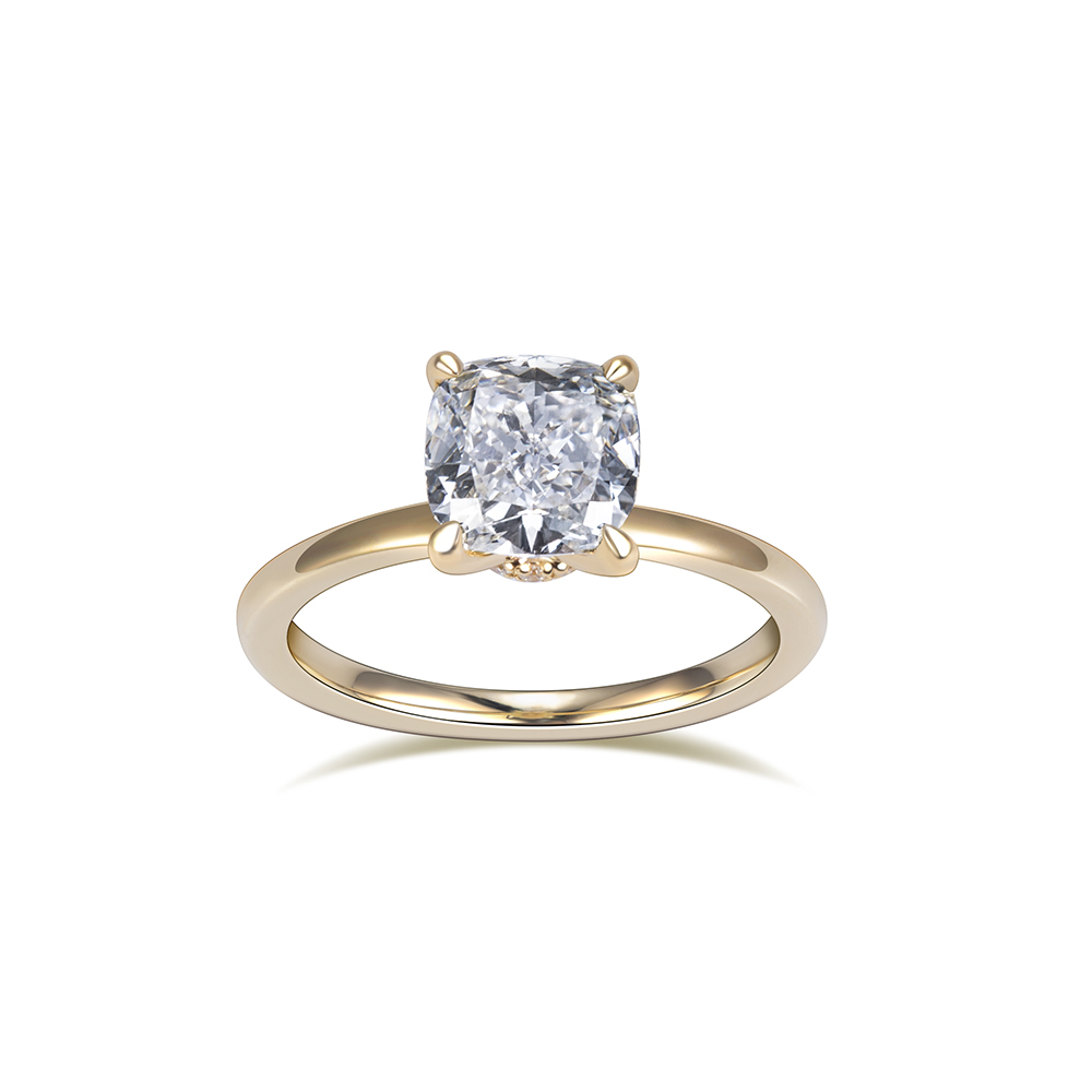 Shop High-Quality Engagement Rings for Women at Wholesale Prices