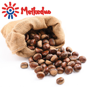Castañas de la Mejor Calidad a Precio de Mayoreo, Castañas Orgánicas Dulces, Crudas y Frescas - Product Image 6