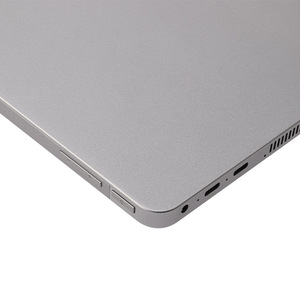 WinPad BT1201 12.6-Inch 2K OLED Screen Full Metal Body I7 16GB RAM 256GB SSD Business <strong>Windows</strong> Tablet <strong>Tab</strong> - Product Image 5