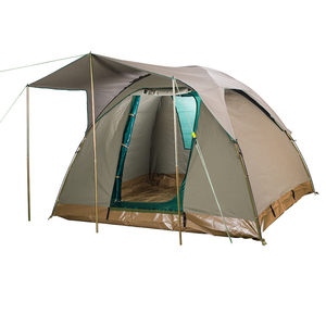 <span class=keywords><strong>Tente</strong></span> dôme Jerilo-A pour 3-4 personnes, <span class=keywords><strong>tente</strong></span> de camping en Afrique, 2,5 m et 3 m, <span class=keywords><strong>tente</strong></span> <span class=keywords><strong>anti</strong></span>-moustiques pour l'extérieur - Product Image 1