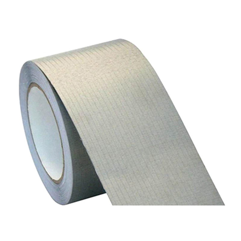 Heat-Resistant Masking Self Tape Pipeline Fix Stick the Wire Intact Adhesive Lead Foil Tape