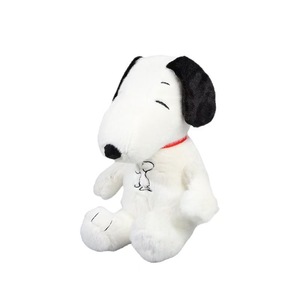 Juguete de Peluche con Luz Suave y Canciones de Cuna, Ayuda para Dormir para Bebés y Niños Pequeños, Animal de Peluche Sensorial Calmante - Product Image 4