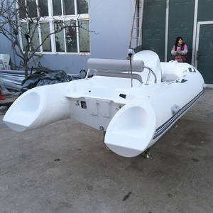 0.9mm pvc matériel de luxe en fiber de verre <span class=keywords><strong>bateau</strong></span> de <span class=keywords><strong>bateau</strong></span> gonflable de haute qualité - Product Image 6