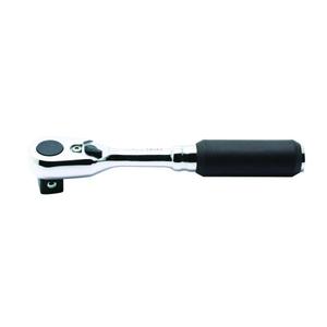 KOKEN - 2725Z-3/8 3/8 ''Trinquete reversible Serie Z-EAN 4991644020935 TRINQUETES 3/8" - Product Image 1