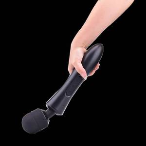 <span class=keywords><strong>Usa</strong></span> Home Speciale Vibratiemassage Stick 10 Soort Hoge Frequentie Usb Vibrators Apparatuur - Product Image 4