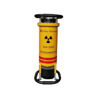 XXH 3005 Panoramique Portable <span class=keywords><strong>NDT</strong></span> Xray détecteur de défauts Générateur avec verre x ray <span class=keywords><strong>ndt</strong></span> tube machine industrielle équipement d'essai - Product Image 6