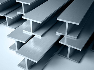 Tiêu chuẩn Nga h-dầm HBE <span class=keywords><strong>220</strong></span> h dầm tiêu chuẩn Nga, GOST 380-88 toct 26020-83 H dầm s355jr - Product Image 5