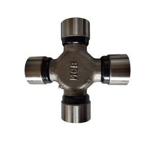 Высокое качество продукции, поперечные подшипники <span class=keywords><strong>U</strong></span>-<span class=keywords><strong>Joint</strong></span>, универсальный шарнир GUN11, поперечный шарнир и <span class=keywords><strong>U</strong></span>-образный шарнир для трициклов - Product Image 5