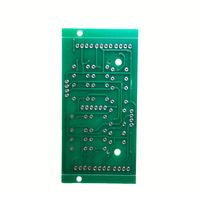 Sunsoar PCB ingeniería inversa/Chip IC descifrado/PCB ingeniería inversa con desarrollo de software
