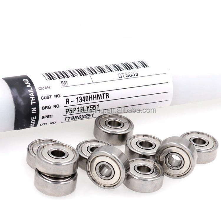 김민정　出品　サイズXL Puma BMW M Motorsport Black Full-Zip Track Jacket Men's Size