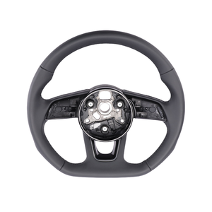 Ever-Carbon Racing Hotsell <span class=keywords><strong>prix</strong></span> usine volant en fibre de carbone avec palettes de changement de vitesse pour <span class=keywords><strong>Audi</strong></span> R8 A4 A5 A6 <span class=keywords><strong>RS</strong></span> fibre de carbone - Product Image 6