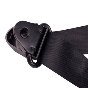 OEM Jaguar Mitsubishi Reparatur Universal FAW ELR 3 Punkte Bas Lkw Auto Sicherheit Gürtel Sitz Gürtel Für Bus - Product Image 3