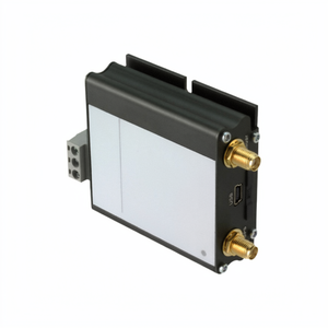 M1003GXT48500B In Stock RF Receiver,<b>Transmitter</b>,Transceiver Finished Units - Product Image 1