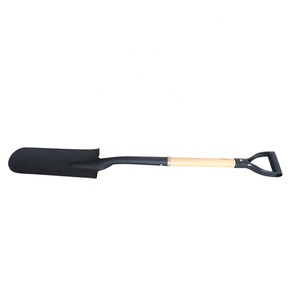 Сверхмощный инструмент для садоводства - Product Image 6