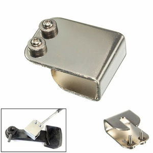 Clip de Reparación de Cable de Engranaje para Vauxhall Vivaro <span class=keywords><strong>Van</strong></span>, Renault <span class=keywords><strong>Trafic</strong></span>, Nissan Primastar - Product Image 4