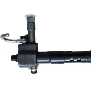 ISO Standard Injector 1 688 901 103/ 1688901103