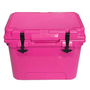Enfriadores <span class=keywords><strong>de</strong></span> caja <span class=keywords><strong>de</strong></span> pescado <span class=keywords><strong>de</strong></span> hielo al aire libre retro <span class=keywords><strong>de</strong></span> espuma <span class=keywords><strong>de</strong></span> LLDPE y PU <span class=keywords><strong>de</strong></span> plástico para acampar al aire libre - Product Image 1