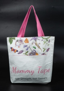 Customized Color logo Print Cotton Cloth Stock Recycled Cotton <strong>Canvas</strong> Shopping Bags <strong>Tote</strong> Grocery <strong>Canvas</strong> <strong>Totes</strong> - Product Image 5