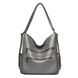 Sac fourre-tout personnalisé en cuir PU, sacs à main de luxe pour femmes, sacs à main de créateurs, sacs à main de haute qualité pour femmes, sacs à bandoulière pour femmes - Product Image 1