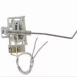 Capteur de température du liquide de refroidissement 919-051-A71 070 919 501 a pour VW Transporter T5 2.5 TDI, capteur de température moteur, prix usine