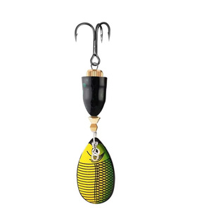 <span class=keywords><strong>Equipo</strong></span> <span class=keywords><strong>de</strong></span> <span class=keywords><strong>Buceo</strong></span> y Pesca Submarina y Herramientas para Caza Subacuática - Product Image 3