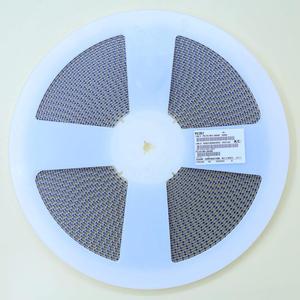 <strong>Original</strong> New PC357N1J000F OPTOISO 3.75KV <strong>TRANS</strong> 4-MINI-FLAT PC357N1J000F - Product Image 1