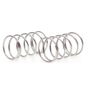 Hot Selling Stainless Steel Compression Spring High Quality and Nice Price <strong>Coil</strong> Compression Spring - Product Image 2