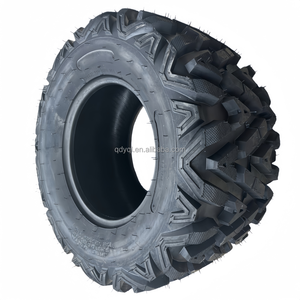 Pneu CST TV 29X9-14, pneus tout-terrain, pneus de buggy, pneus pour véhicules utilitaires - Product Image 2