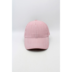 Gorra - 2019060 - Product Image 3