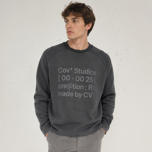 MT1895 Magliette Personalizzate 100% Cotone con Maniche Raglan, Camicia <span class=keywords><strong>Termica</strong></span> a Maniche Lunghe con Stampa Digitale per <span class=keywords><strong>Uomo</strong></span> - Product Image 1