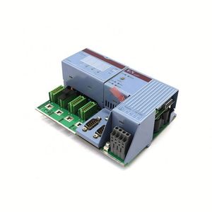 โมดูลการสื่อสารอุตสาหกรรม B&R 7CP474601 รุ่น 7CP474.60-1 PLC - Product Image 6