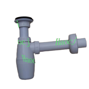 Macchina per la pulizia <span class=keywords><strong>del</strong></span> serbatoio dell'acqua in ceramica, - Product Image 1