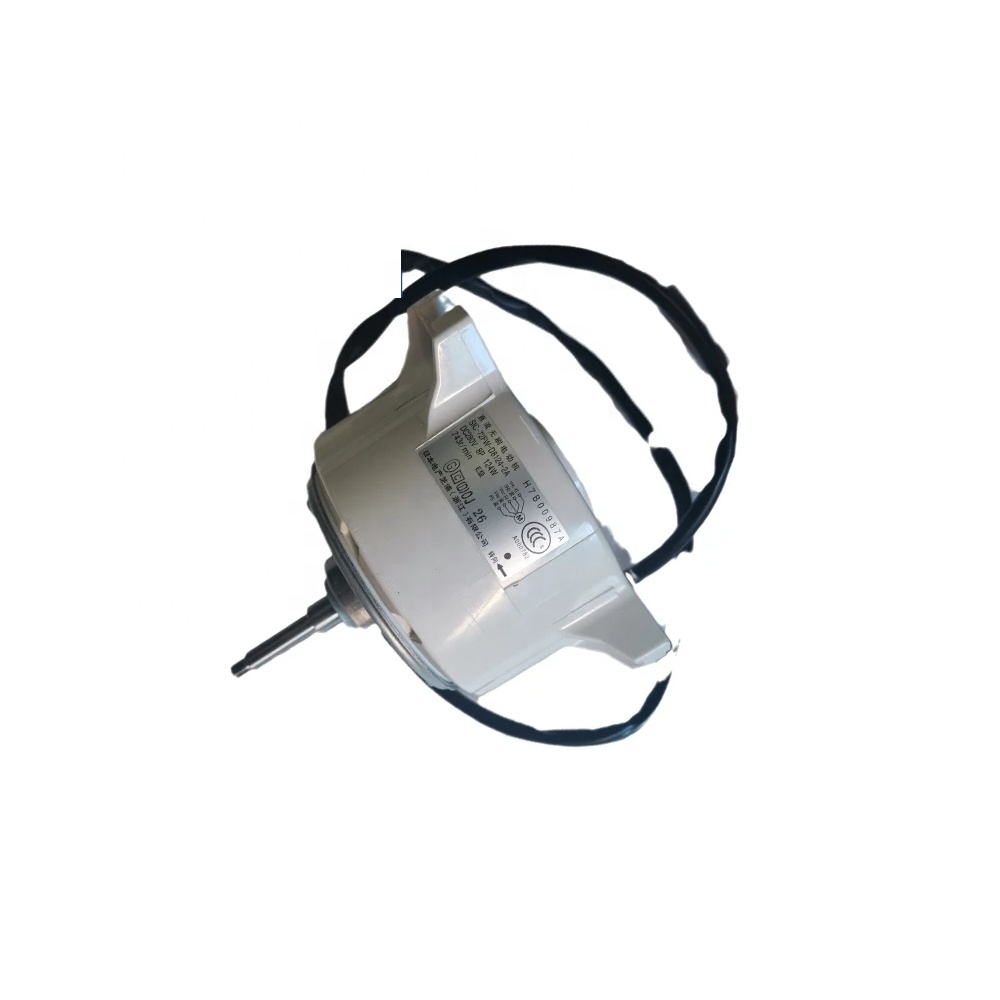 solar generators for home ALLPOWERS Solar Generator Kit 3200W Power Station 140W Solar Panel
