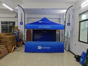<span class=keywords><strong>Toldo</strong></span> Económico de 10x10 Pies al por Mayor, Gazebo de 3x3, <span class=keywords><strong>Toldo</strong></span> Impermeable de Tela Oxford para Ferias Comerciales al Aire Libre, <span class=keywords><strong>Toldo</strong></span> para Eventos, Tamaño 10x10 3x6 - Product Image 1