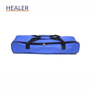 Kit de <span class=keywords><strong>brazo</strong></span> de entrenamiento IV, <span class=keywords><strong>brazo</strong></span> de práctica de inyección intravenosa de Maniquí de PVC para escuelas y modelo humano de sutura - Product Image 6