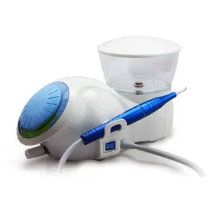 Perio EMS אוטומטי מים אספקת אולטרסאונד Scaler עם H3 סגסוגת ידית נתיקה Piezo שיניים Limpieza limpieza דה dientes