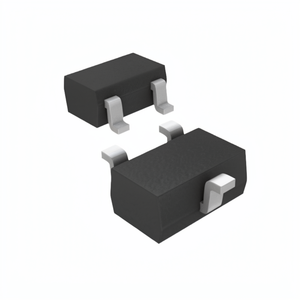 MAX6464XR39+T ชิปจัดการพลังงาน (PMIC) ซื้อชิ้นส่วนอิเล็กทรอนิกส์ออนไลน์ บริการครบวงจรของแท้ SC 70, SOT 323 - Product Image 1