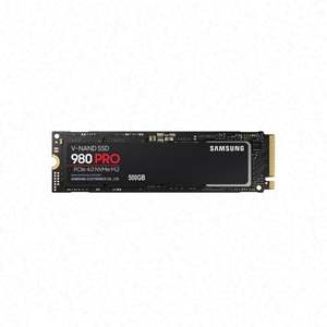 S AMSUNG 970 EVO PLUS M.<span class=keywords><strong>2</strong></span> 2280 2TB PCIe MZ-V7S2T0B/AM固态硬盘 - Product Image 2