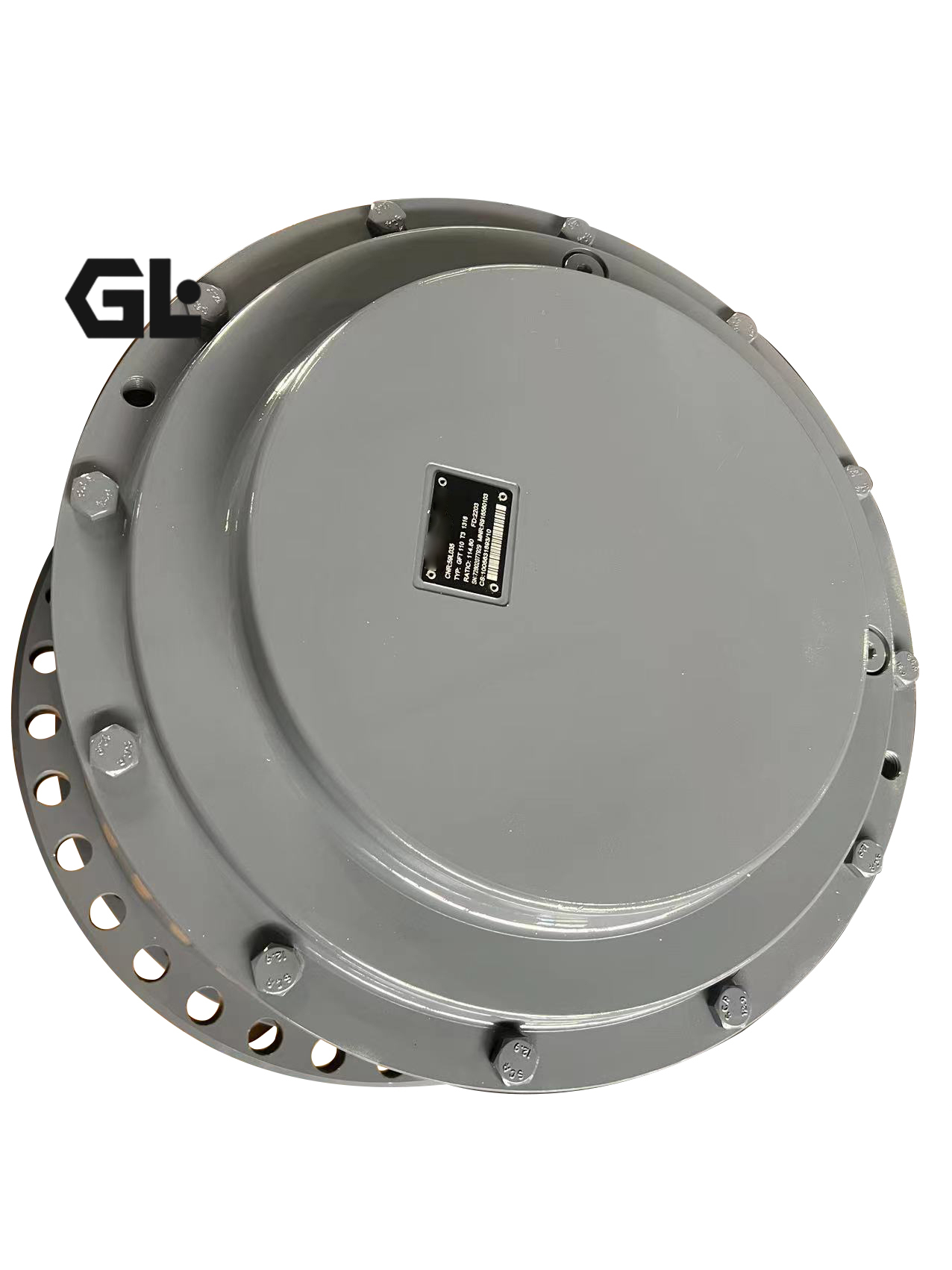 GFT GFT13 GFT36 GFT80 GFT220 GFT110 Series Planetary Gearbox GFT