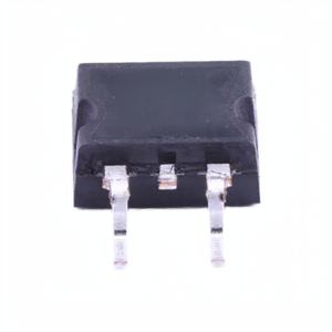LD1086D2TTR Lista de Componentes Electrónicos Gestión de Energía (PMIC) TO-263 3, D2PAK, TO-263AB Suministro Inmediato - Product Image 1