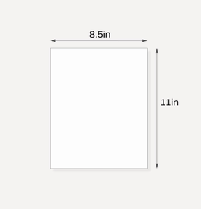 Fabriek Op Maat Gemaakte Milieuvriendelijke Volkskunst Witte Fotolijst Decoratieve Papieren Wandvoering Fotopapier Bijpassende Groothandel - Product Image 6