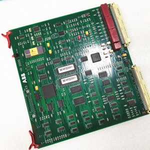 Placa de Circuito de Alta Calidad WD 91.101.1011, Placa de Control SRK para Piezas de Impresión Offset Heidelberg SM102 CD102 SM74 - Product Image 1