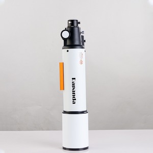 Astronomical Telescope 80mm Aperture Professional Stargazing High Definition For Students Children Adults - Product Image 3