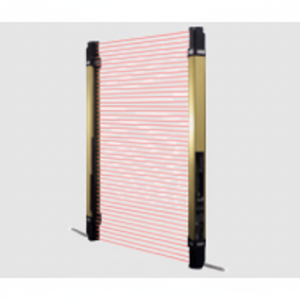 ชุดราวป้องกันชิ้นส่วนเครื่องปรับอากาศสำหรับ SF4B-03 MC-SFBH-40-T พานาโซนิค - Product Image 1