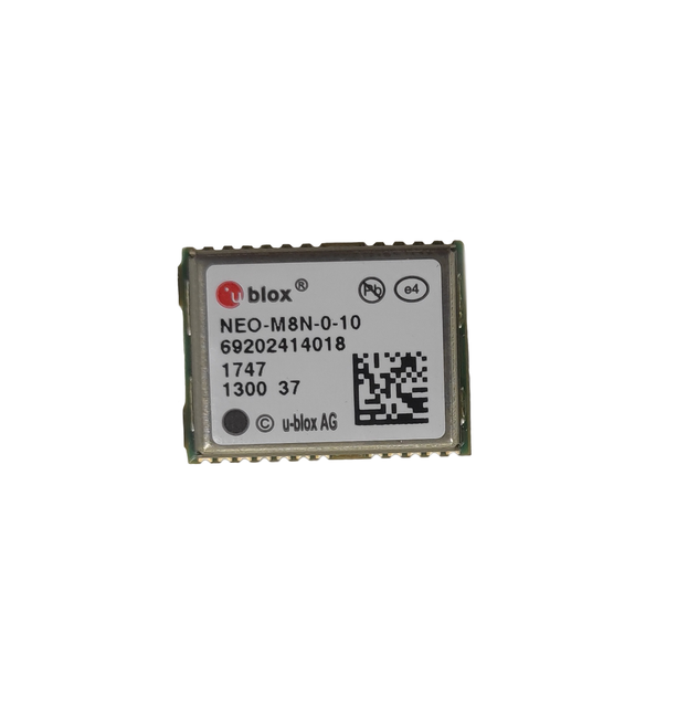Best GPS Receiver Module NEO-M8N-0-10 Dimensions SIM Country Weight Origin Type Product Place Model Application Keyword SHG
